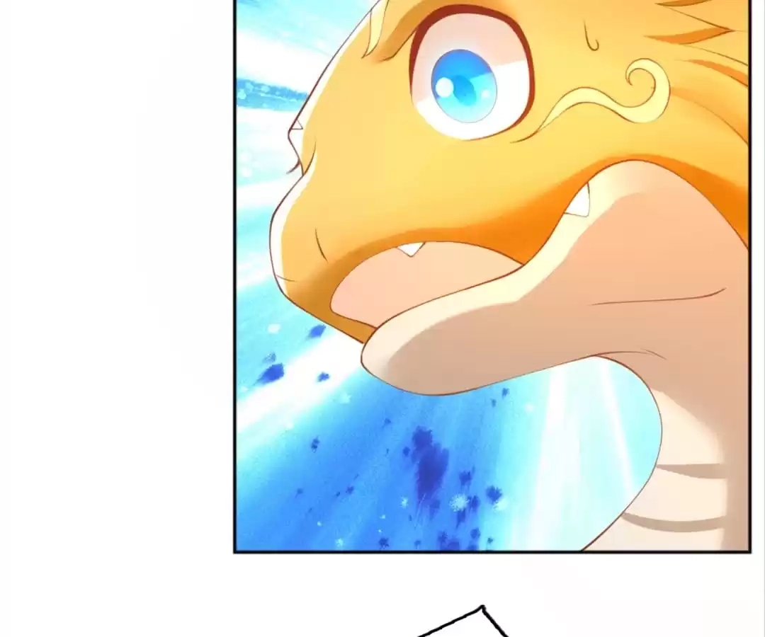  Chapter 127 page 46 - 