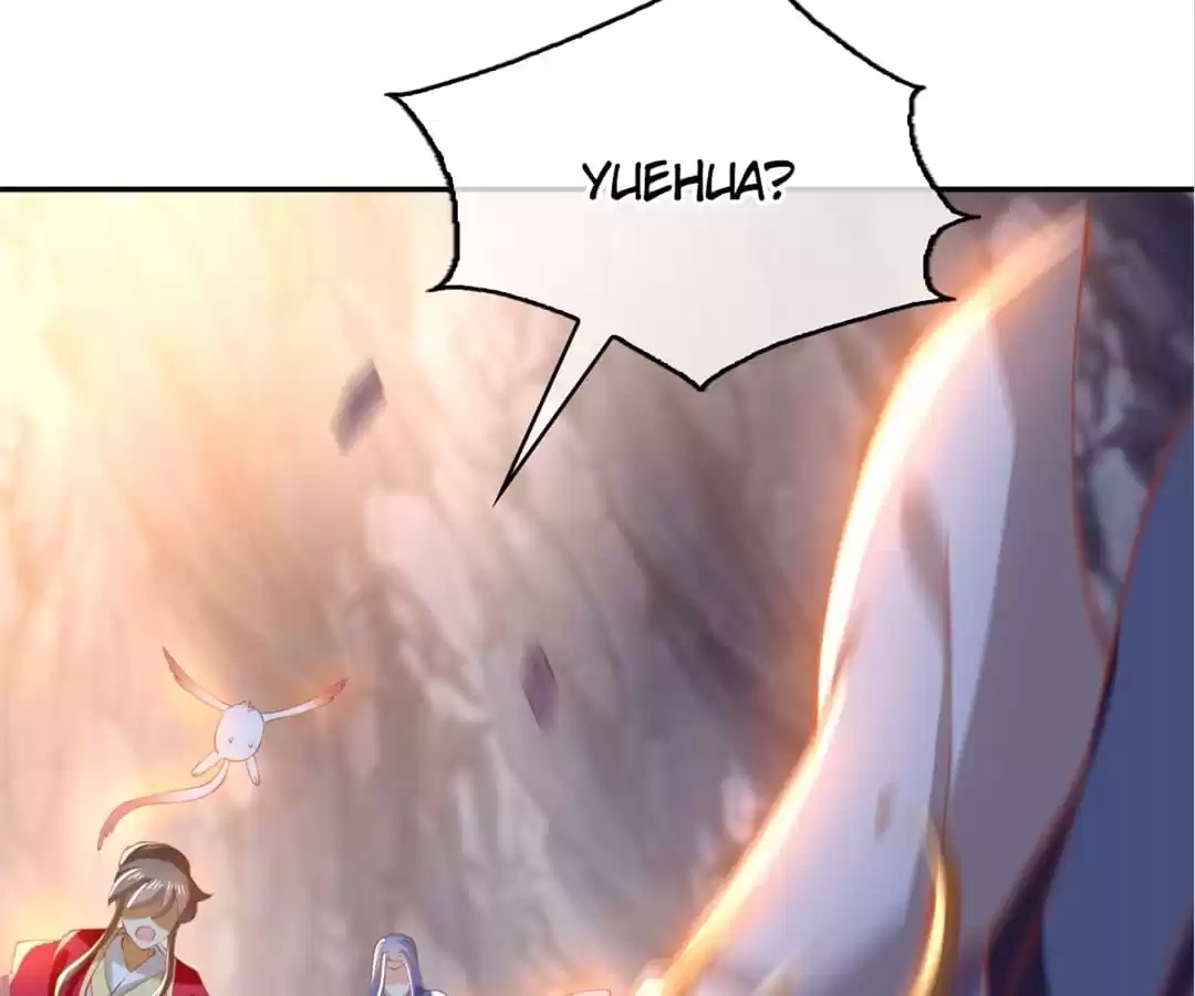  Chapter 127 page 47 - 