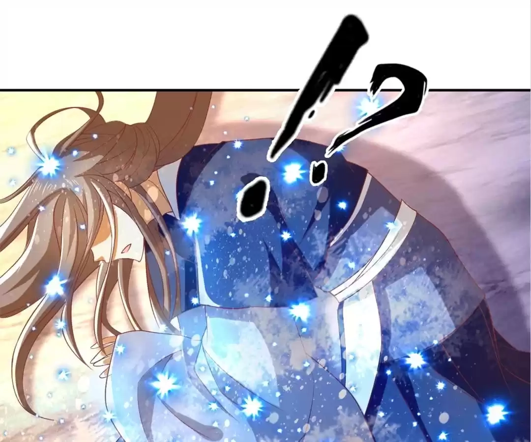  Chapter 127 page 49 - 