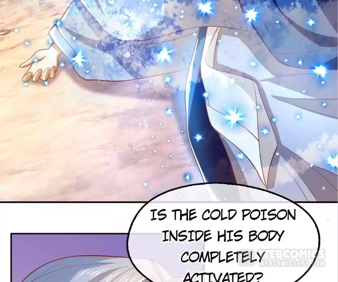  Chapter 127 page 50 - 
