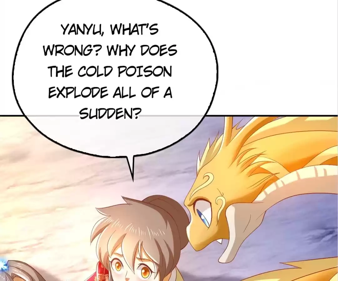  Chapter 127 page 52 - 