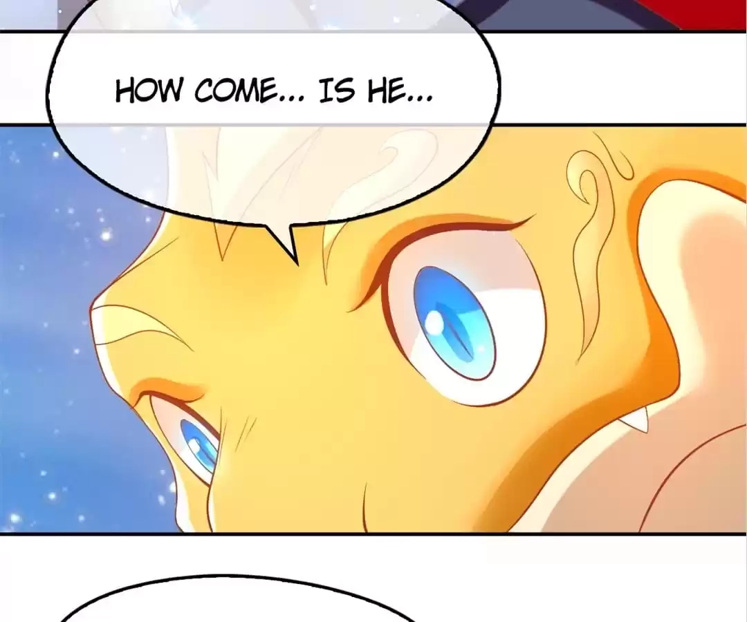  Chapter 127 page 54 - 