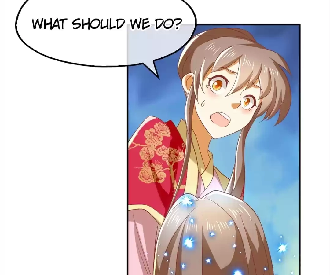  Chapter 127 page 55 - 