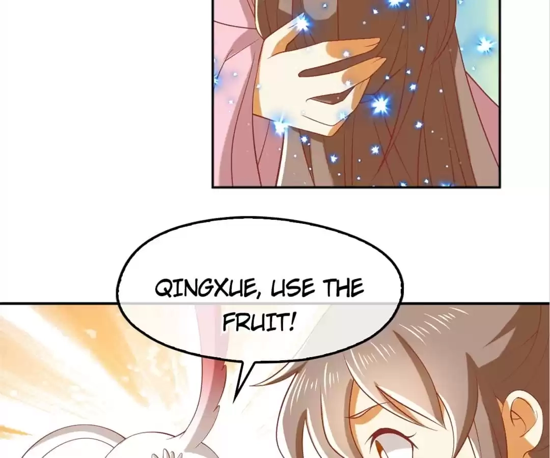  Chapter 127 page 56 - 