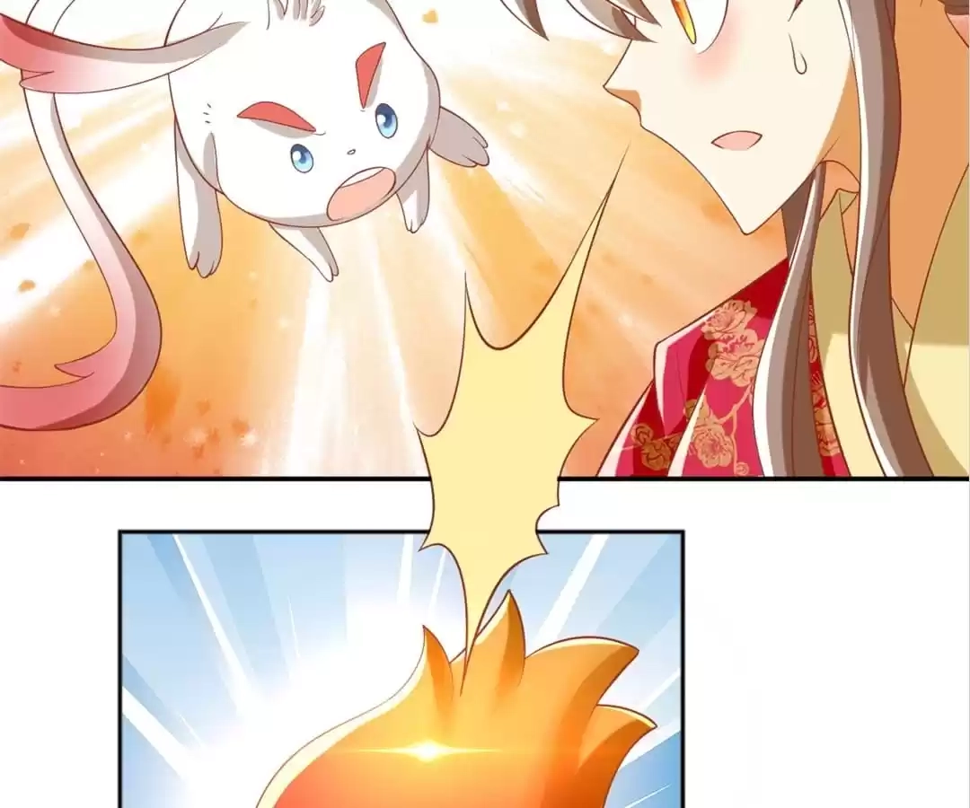 Chapter 127 page 57 - 