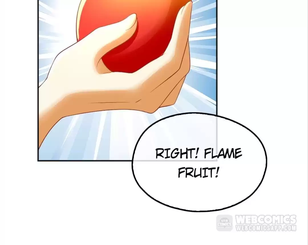  Chapter 127 page 58 - 