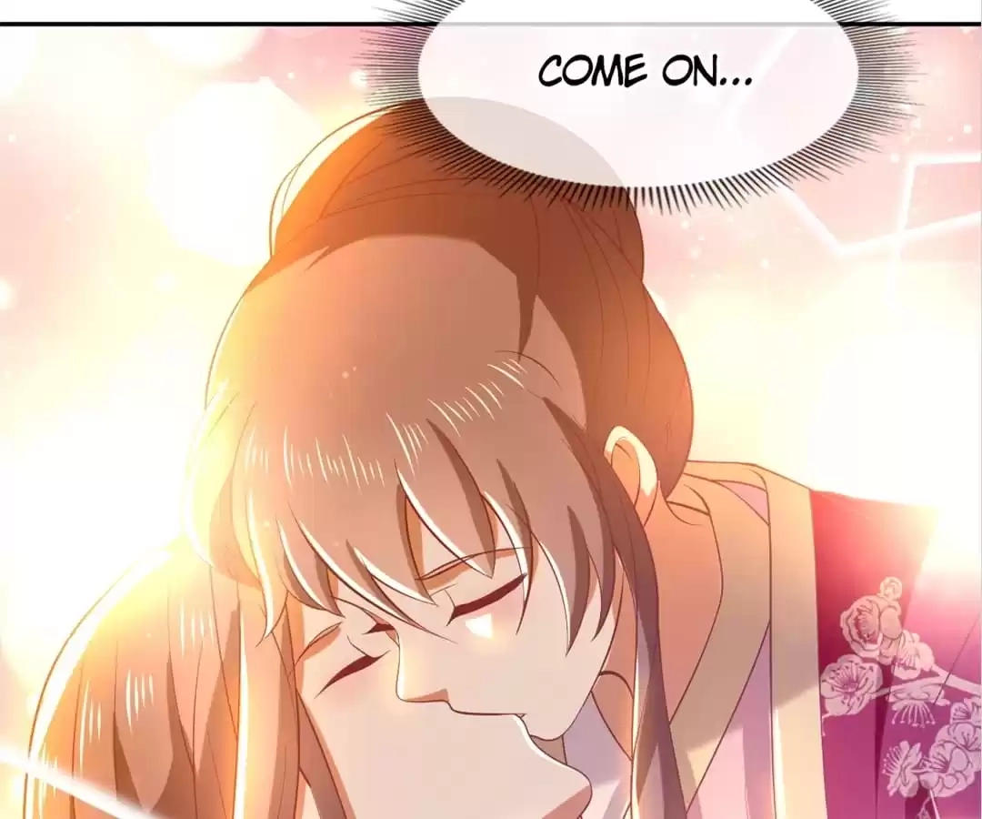  Chapter 127 page 61 - 