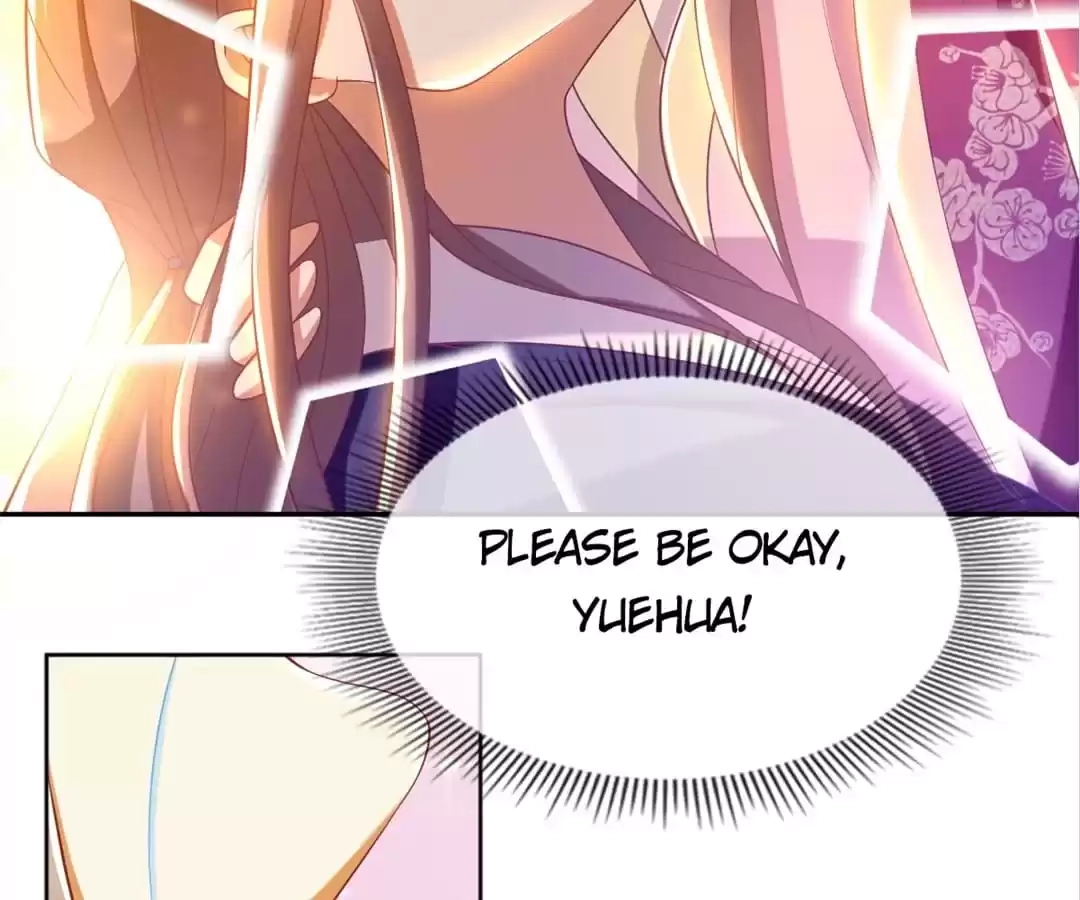  Chapter 127 page 62 - 