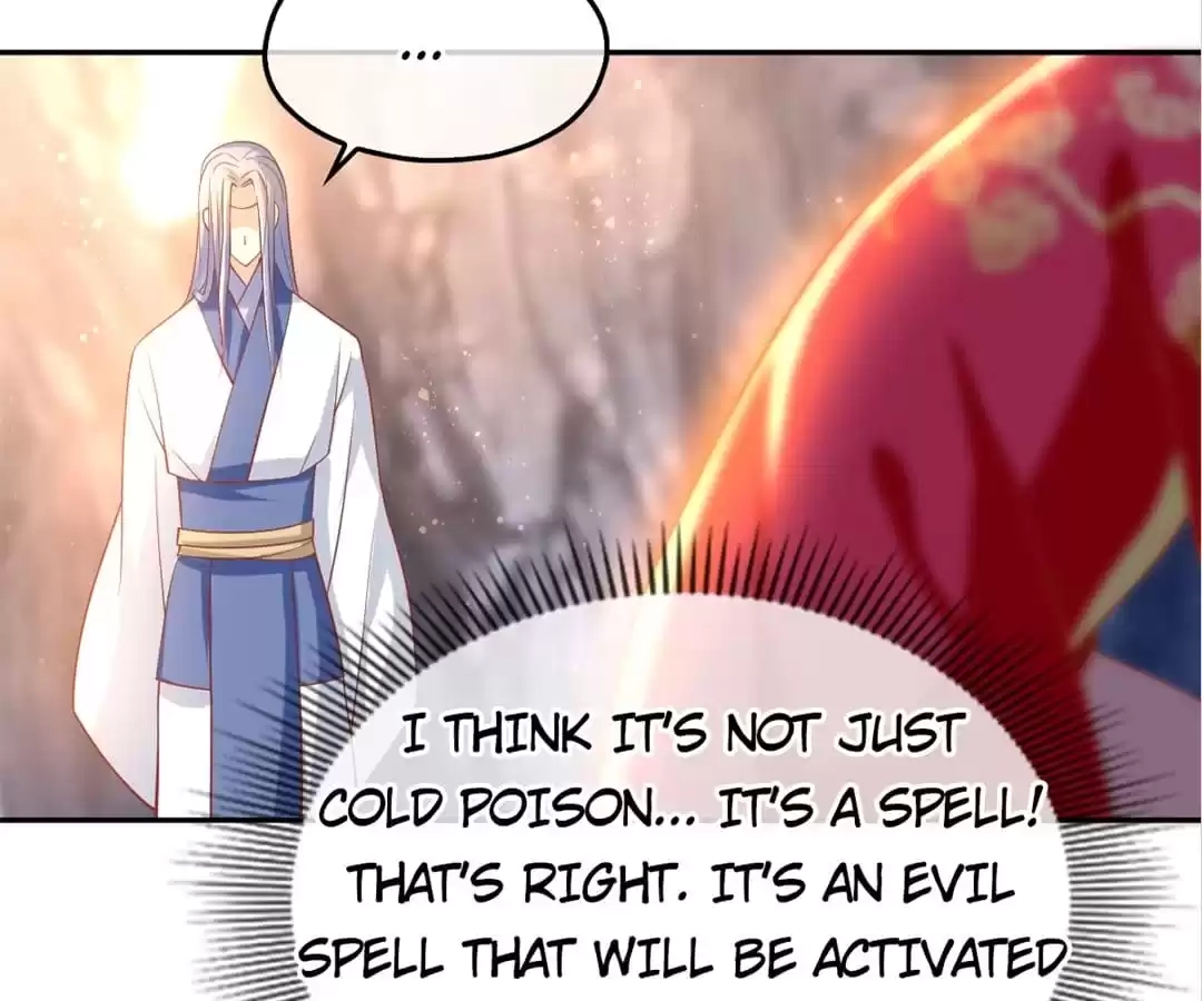  Chapter 127 page 64 - 