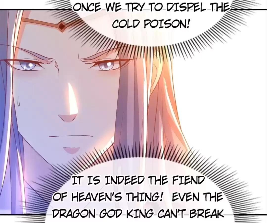  Chapter 127 page 65 - 
