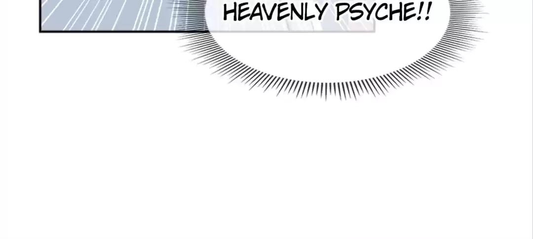  Chapter 127 page 67 - 