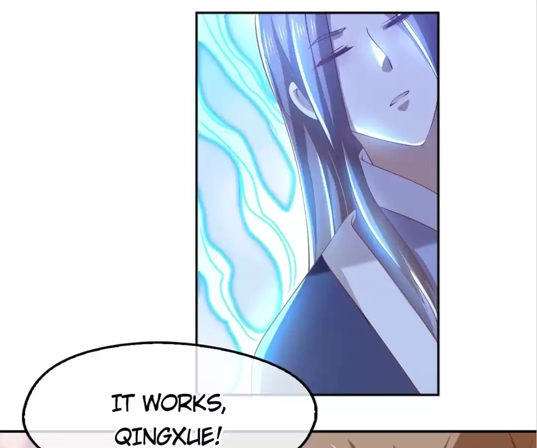  Chapter 127 page 68 - 