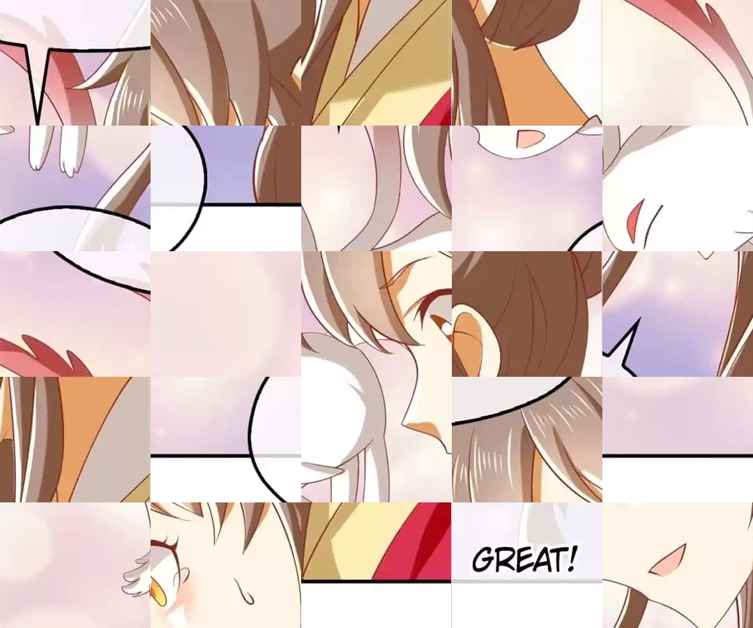  Chapter 127 page 69 - 