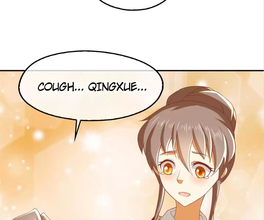  Chapter 127 page 70 - 