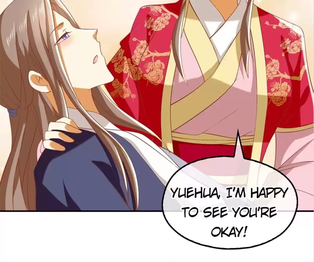  Chapter 127 page 71 - 
