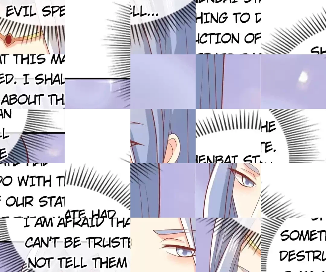  Chapter 127 page 72 - 