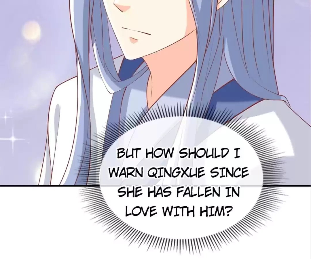  Chapter 127 page 73 - 