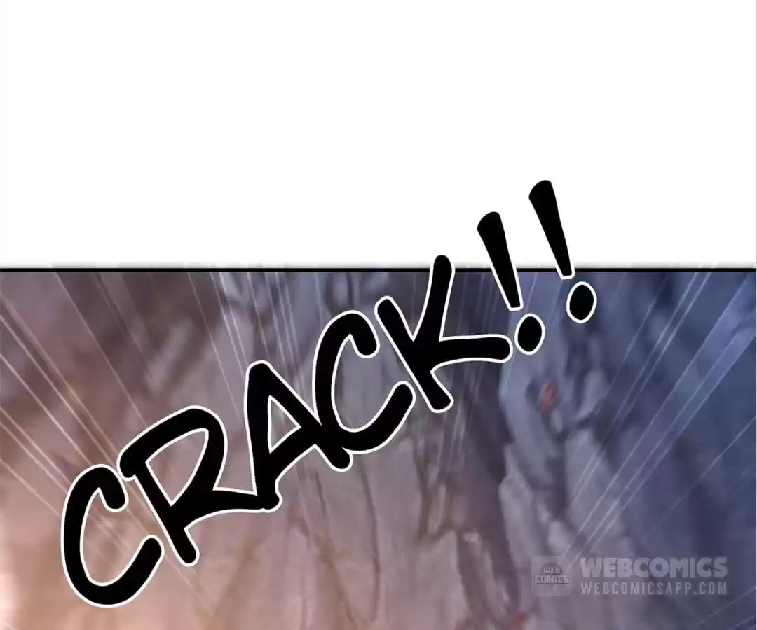  Chapter 127 page 74 - 