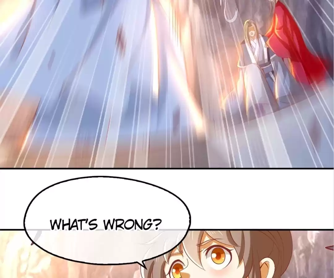  Chapter 127 page 76 - 