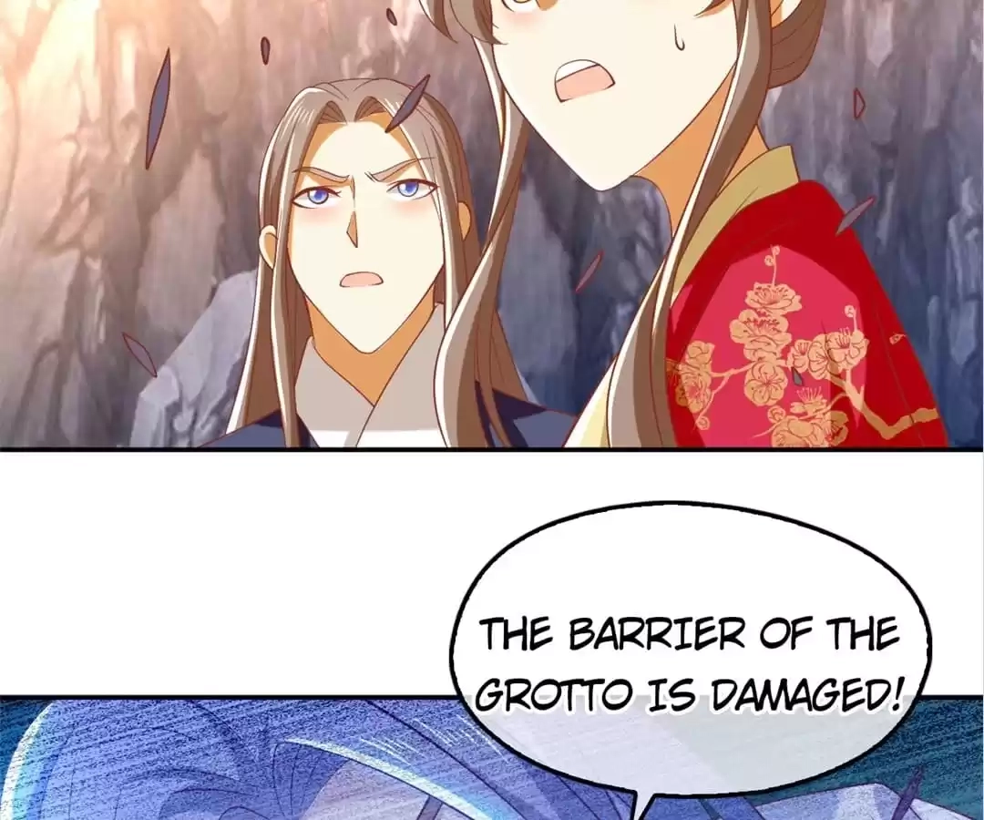  Chapter 127 page 77 - 