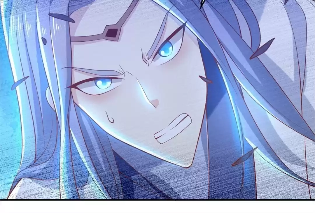  Chapter 127 page 78 - 