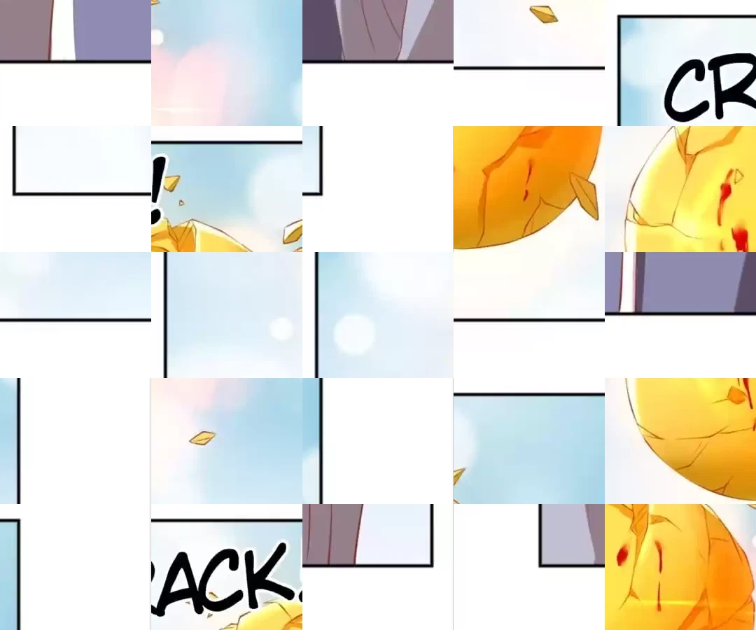  Chapter 127 page 9 - 