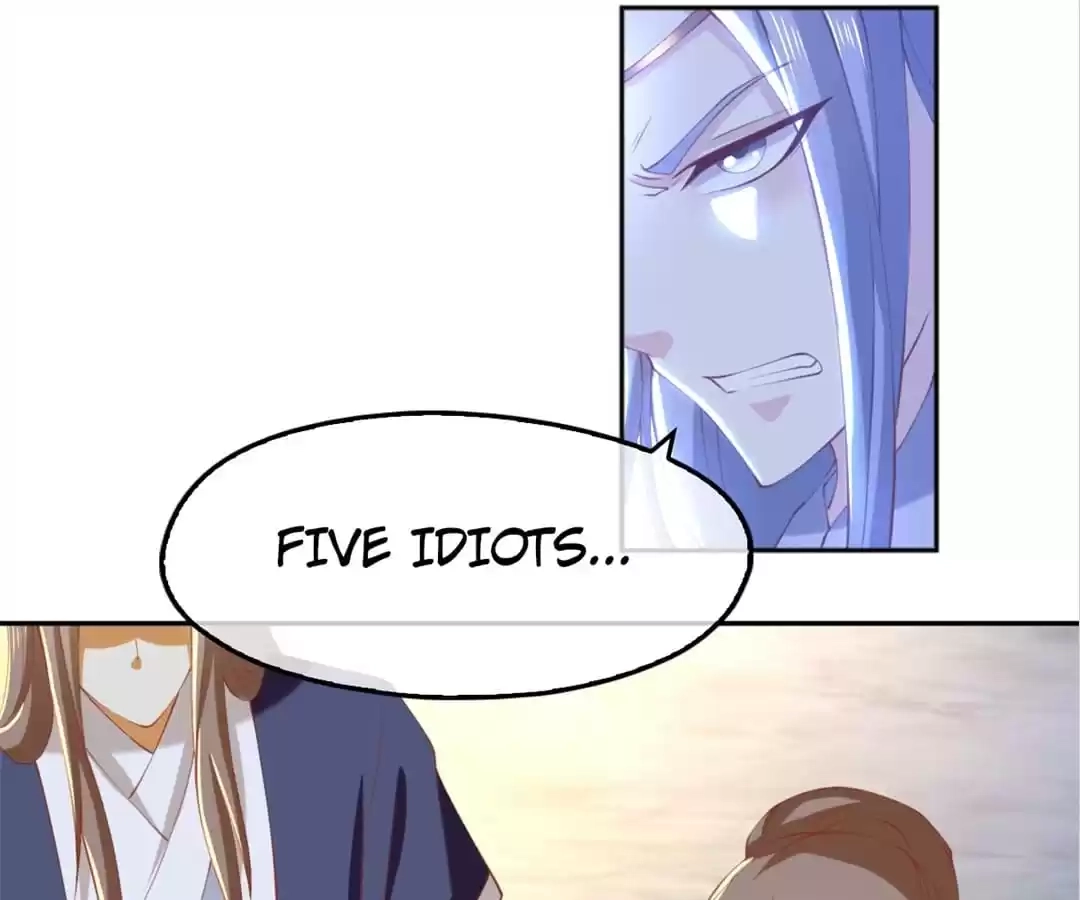  Chapter 128 page 1 - 