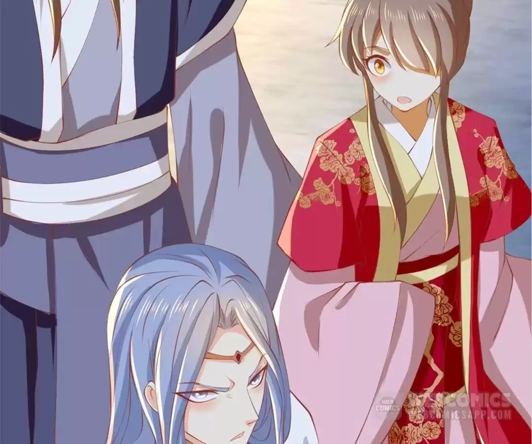  Chapter 128 page 2 - 