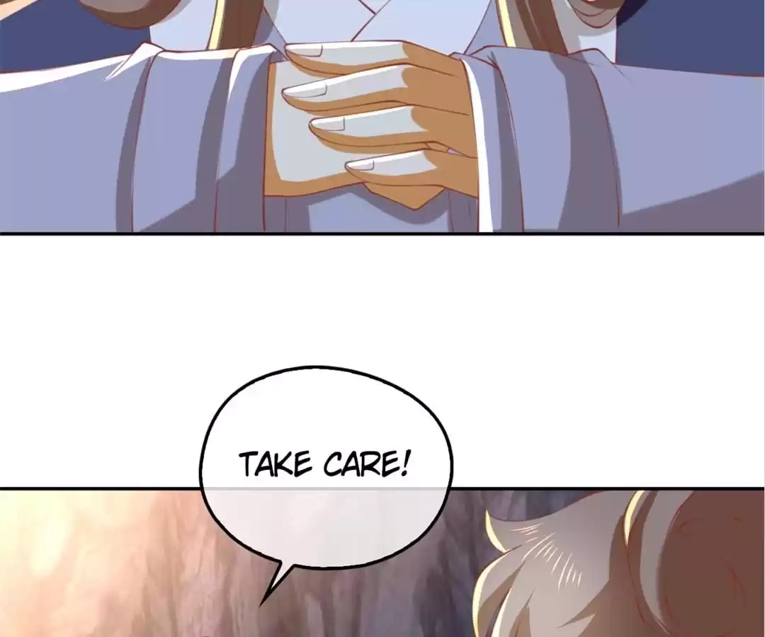  Chapter 128 page 11 - 