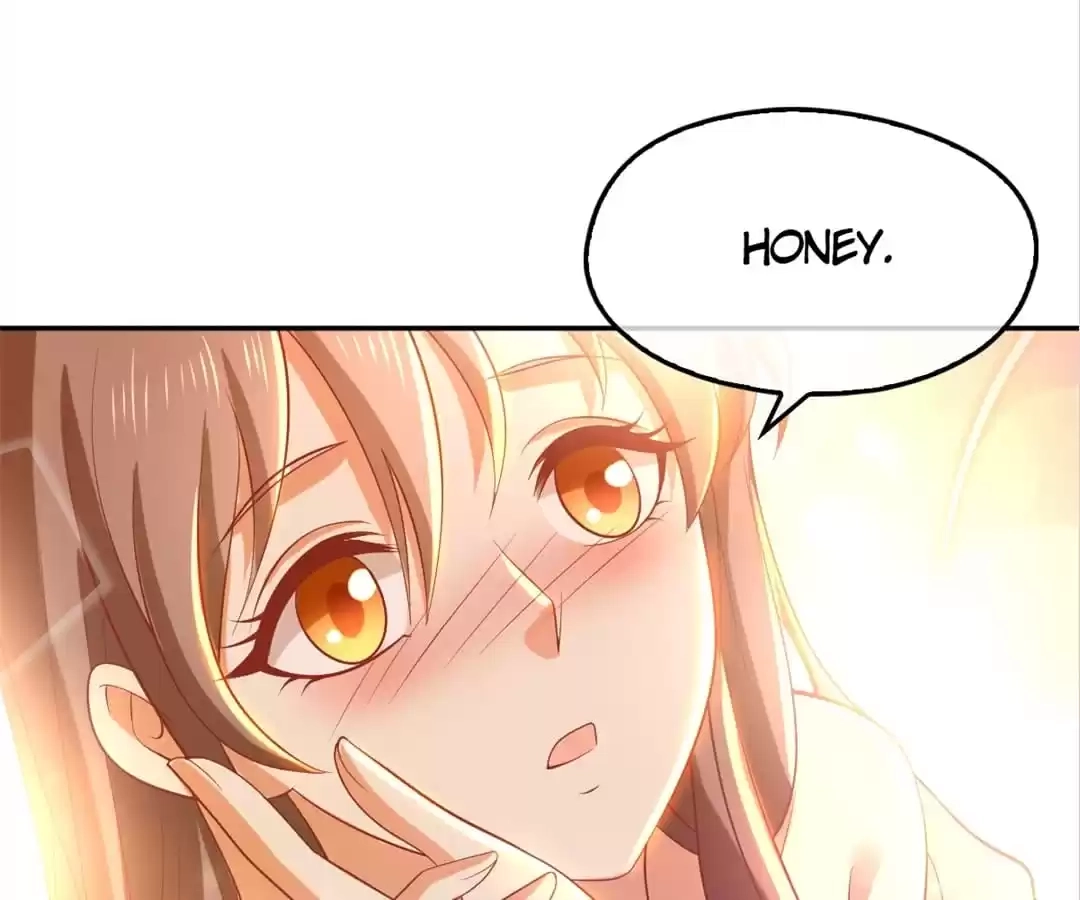  Chapter 128 page 101 - 