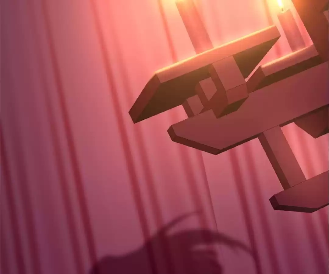  Chapter 128 page 103 - 