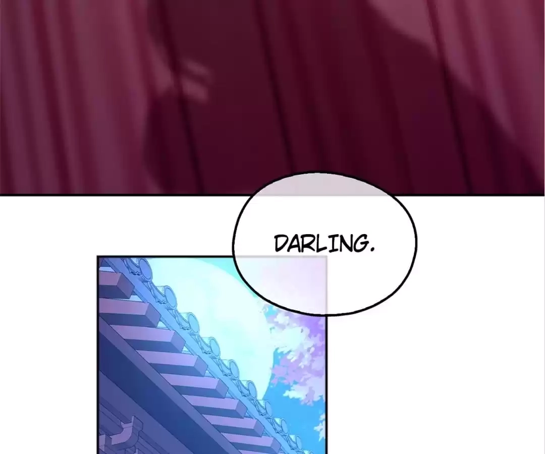  Chapter 128 page 104 - 