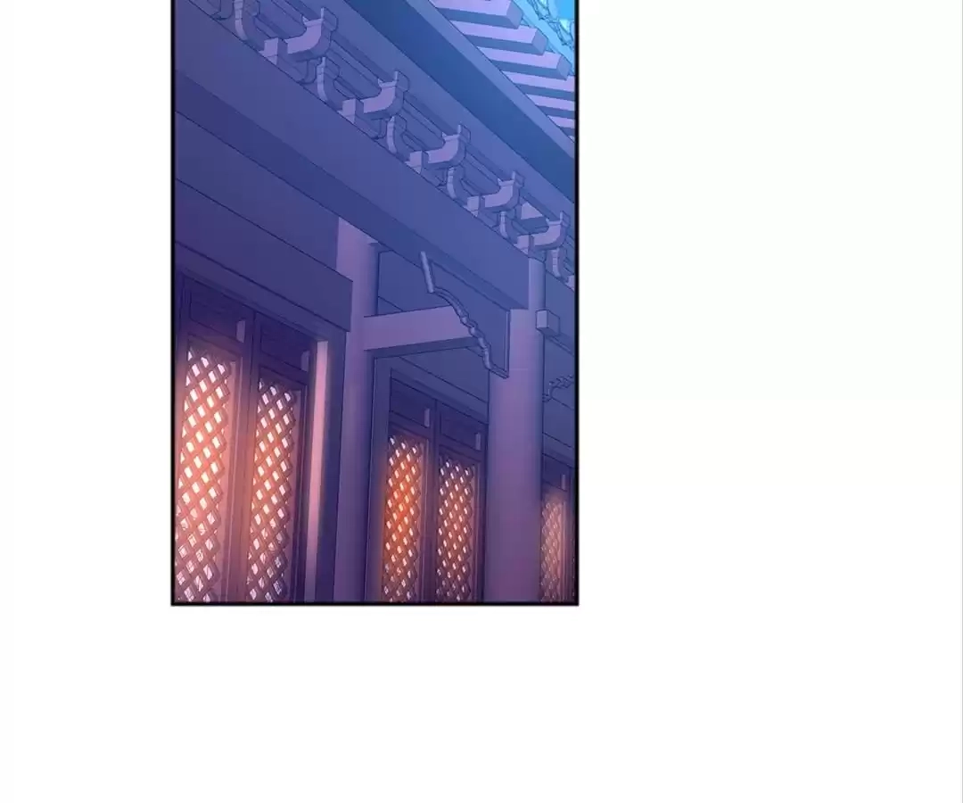  Chapter 128 page 105 - 