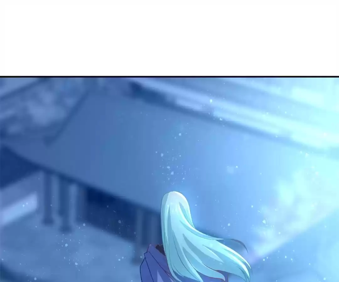  Chapter 128 page 107 - 