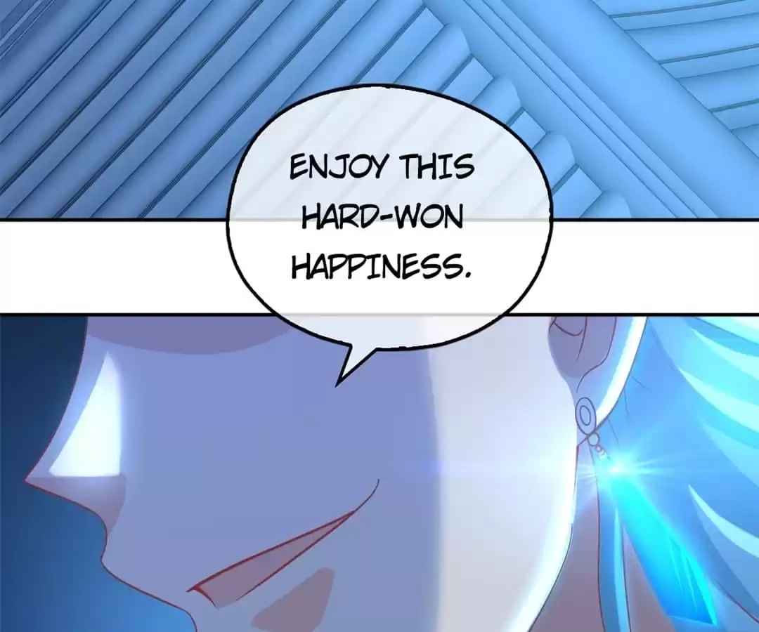  Chapter 128 page 109 - 