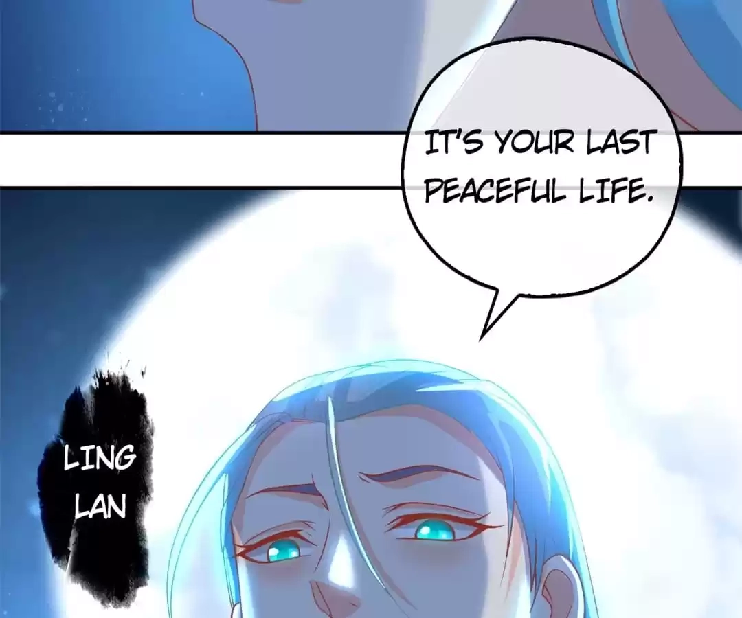  Chapter 128 page 110 - 