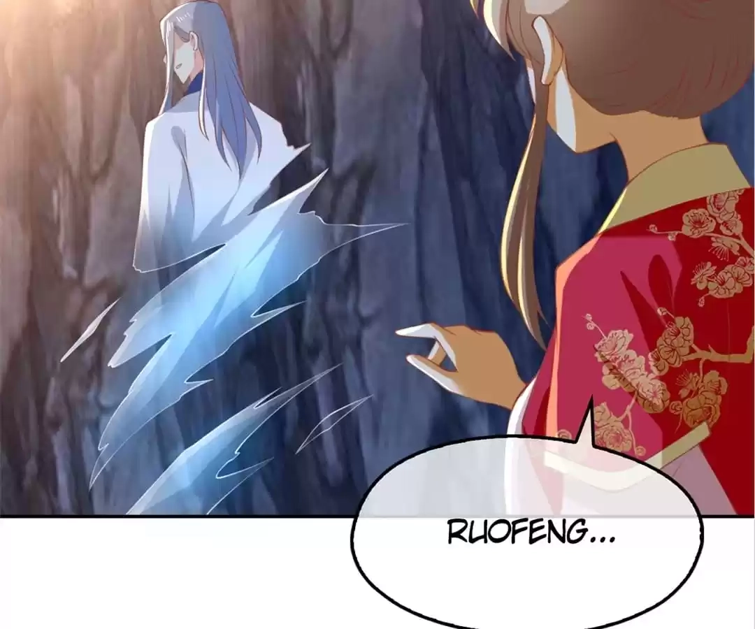  Chapter 128 page 12 - 