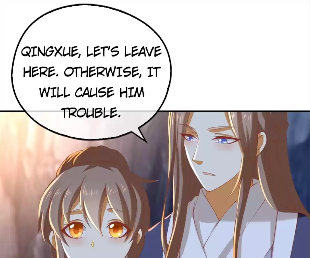  Chapter 128 page 14 - 