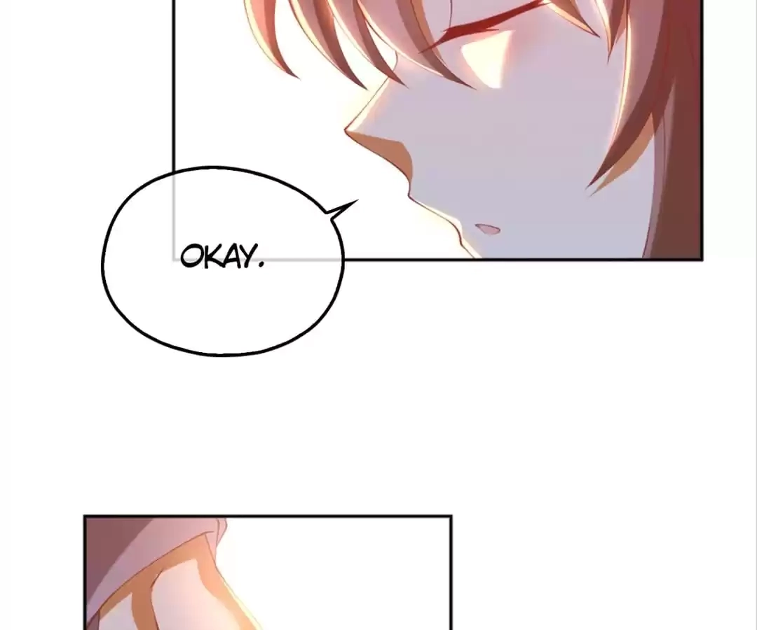  Chapter 128 page 16 - 