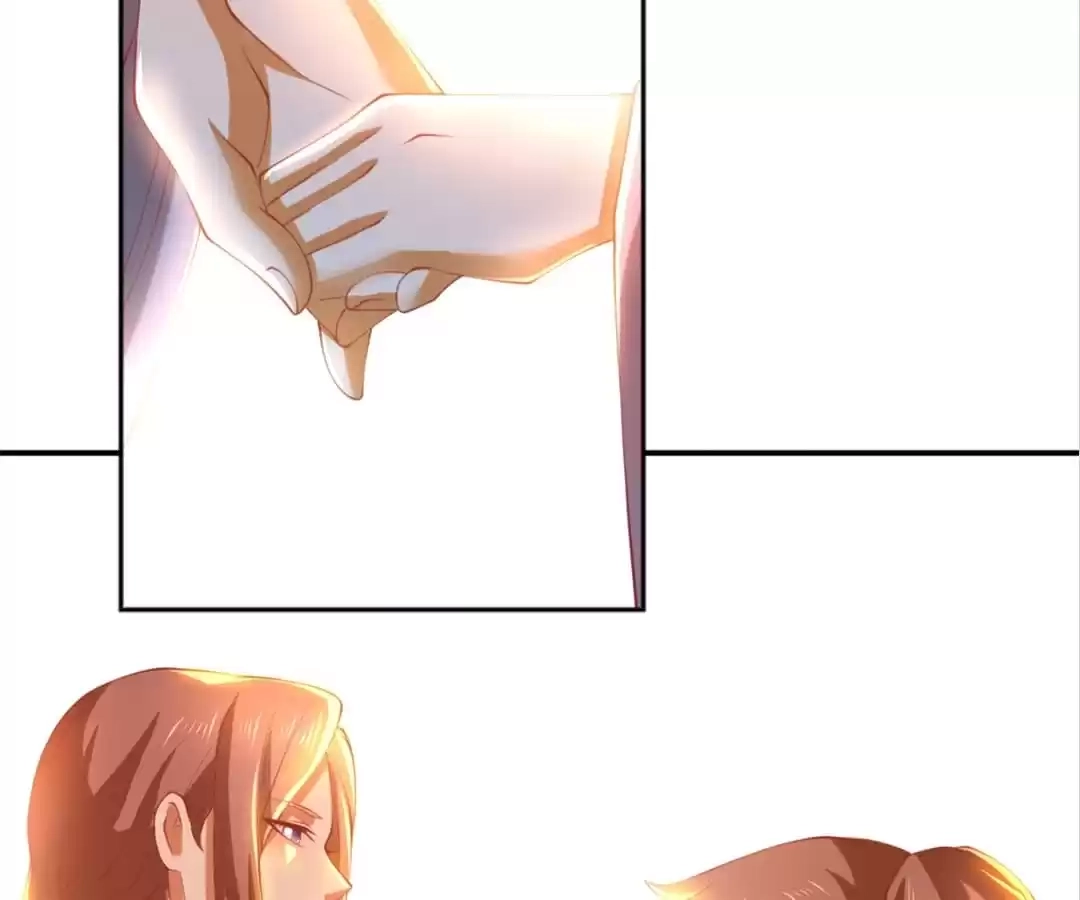  Chapter 128 page 17 - 