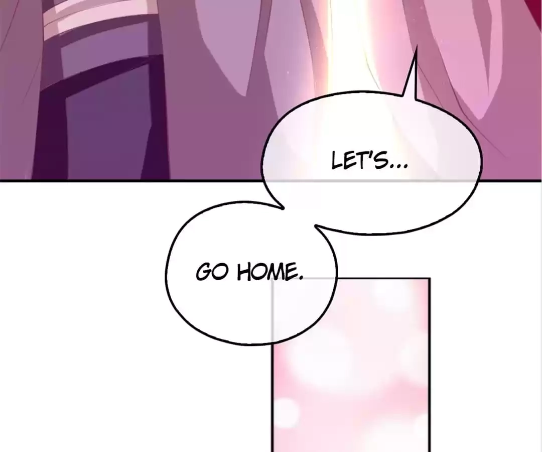  Chapter 128 page 19 - 