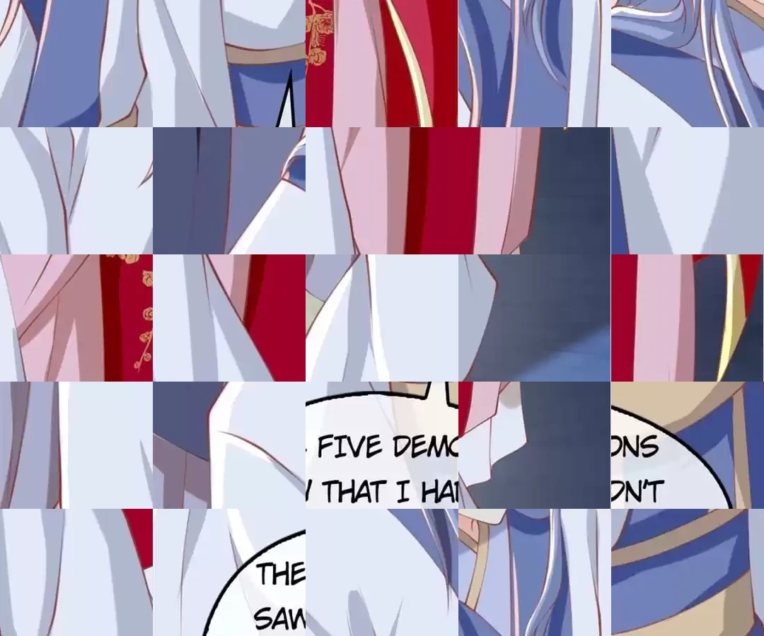  Chapter 128 page 3 - 