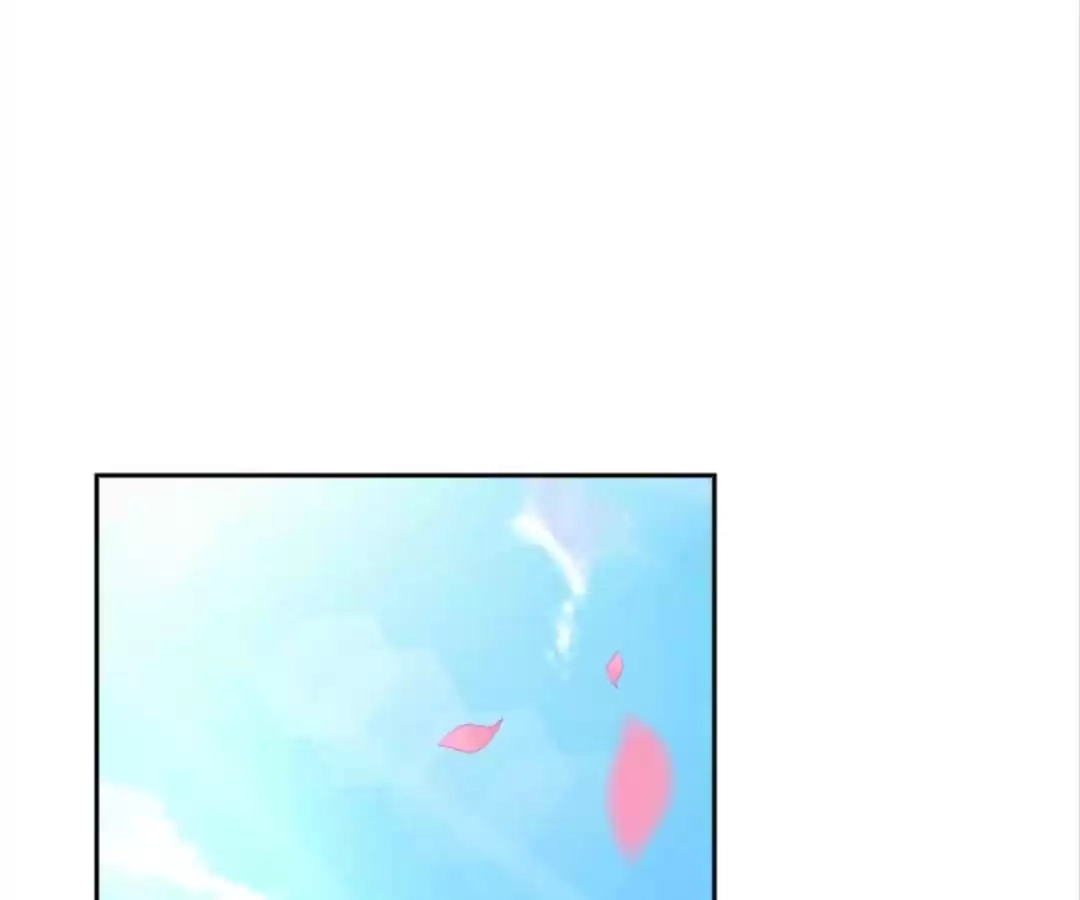  Chapter 128 page 24 - 