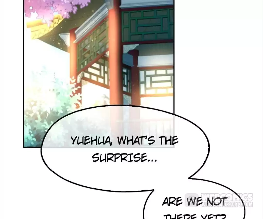  Chapter 128 page 26 - 