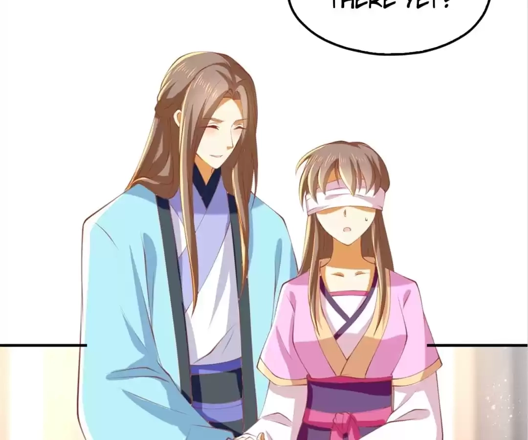  Chapter 128 page 27 - 