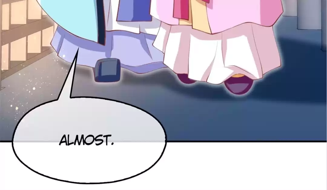  Chapter 128 page 29 - 