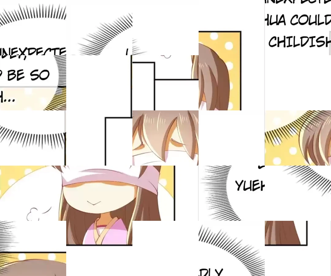  Chapter 128 page 30 - 