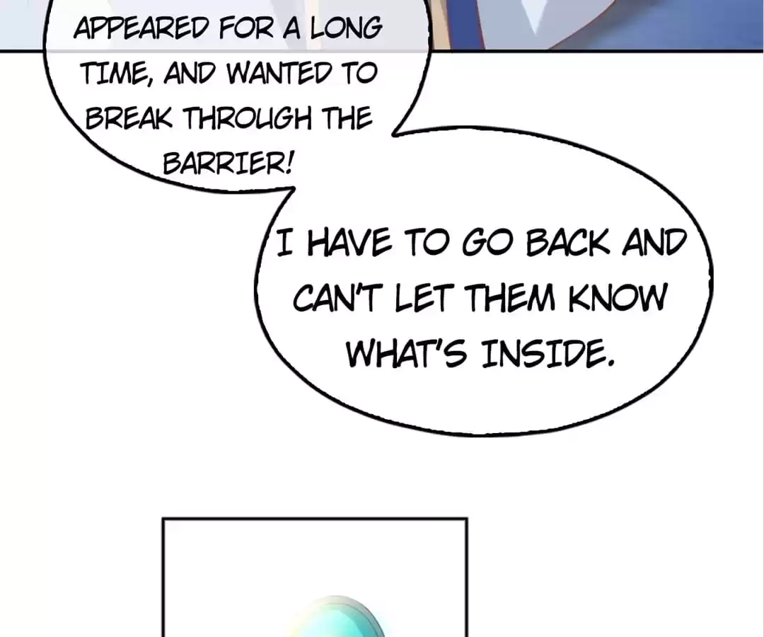  Chapter 128 page 4 - 