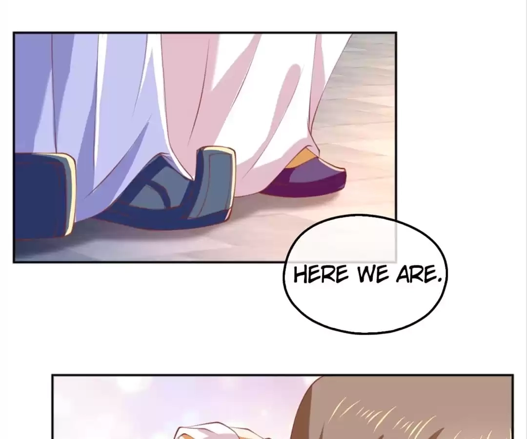  Chapter 128 page 32 - 