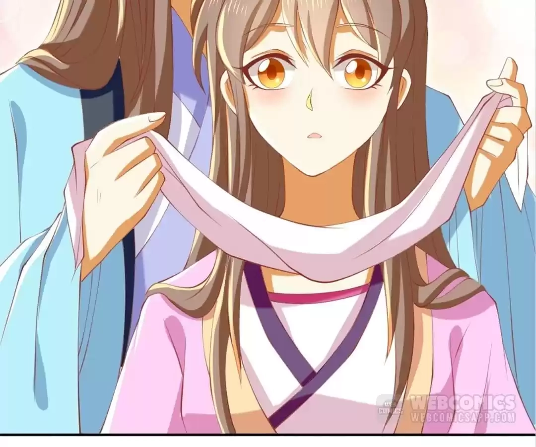  Chapter 128 page 34 - 